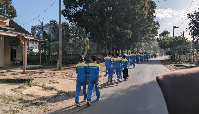 Gambar Tambahan 1