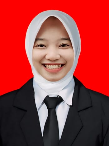 Foto Sabda Yeni, S.Pd